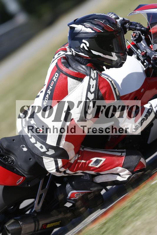 /21 29.05.2025 Speer Racing ADR/Gruppe rot/189